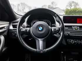 BMW X2 (2020) thumbnail 50