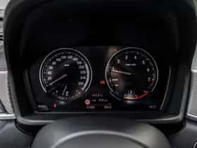 BMW X2 (2020) thumbnail 51