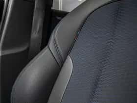 BMW X2 (2020) thumbnail 54