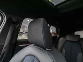 BMW X2 (2020) thumbnail 55