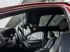 BMW X2 (2020) thumbnail 56