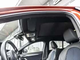 BMW X2 (2020) thumbnail 57