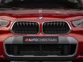 BMW X2 (2020) thumbnail 61