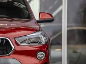 BMW X2 (2020) thumbnail 63