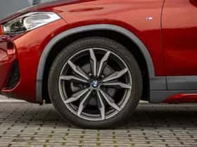 BMW X2 (2020) thumbnail 64