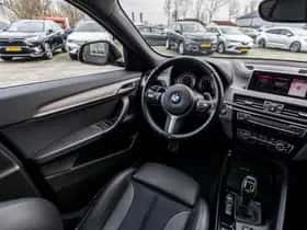 BMW X2 (2020) thumbnail 65