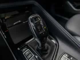 BMW X2 (2020) thumbnail 67