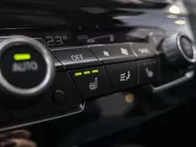 BMW X2 (2020) thumbnail 68