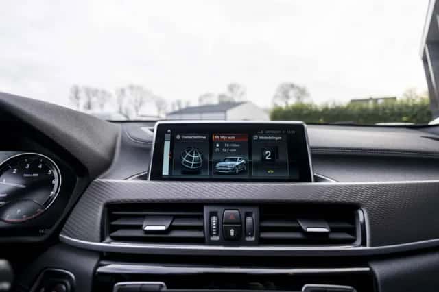 BMW X2 (2020) thumbnail 69