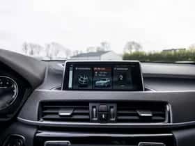BMW X2 (2020) thumbnail 69