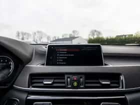 BMW X2 (2020) thumbnail 70