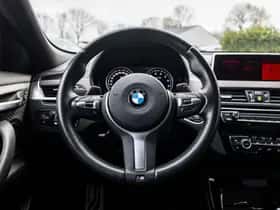 BMW X2 (2020) thumbnail 8
