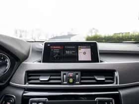 BMW X2 (2020) thumbnail 71