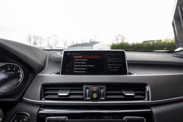 BMW X2 (2020) thumbnail 73