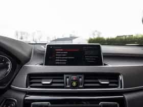 BMW X2 (2020) thumbnail 73