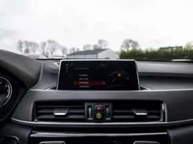 BMW X2 (2020) thumbnail 74