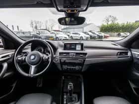 BMW X2 (2020) thumbnail 75
