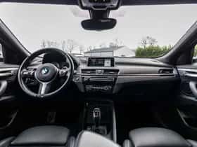 BMW X2 (2020) thumbnail 76