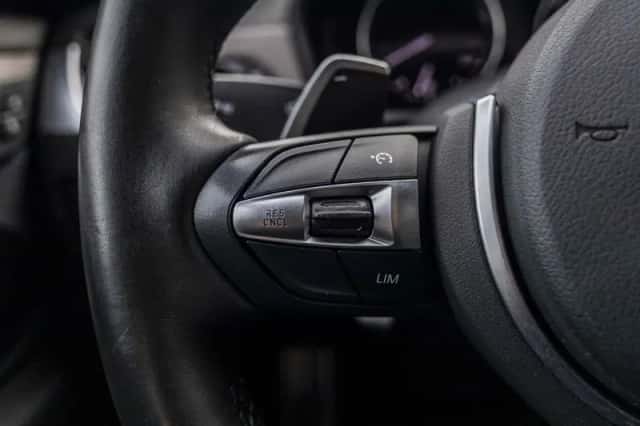 BMW X2 (2020) thumbnail 77