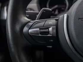 BMW X2 (2020) thumbnail 77