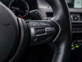 BMW X2 (2020) thumbnail 78