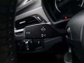 BMW X2 (2020) thumbnail 79