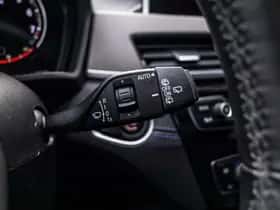 BMW X2 (2020) thumbnail 80