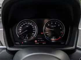 BMW X2 (2020) thumbnail 9