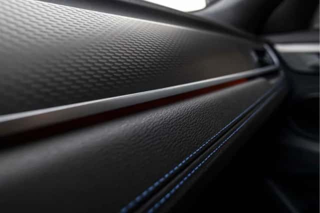 BMW X2 (2020) thumbnail 81