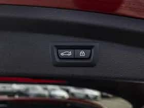 BMW X2 (2020) thumbnail 82
