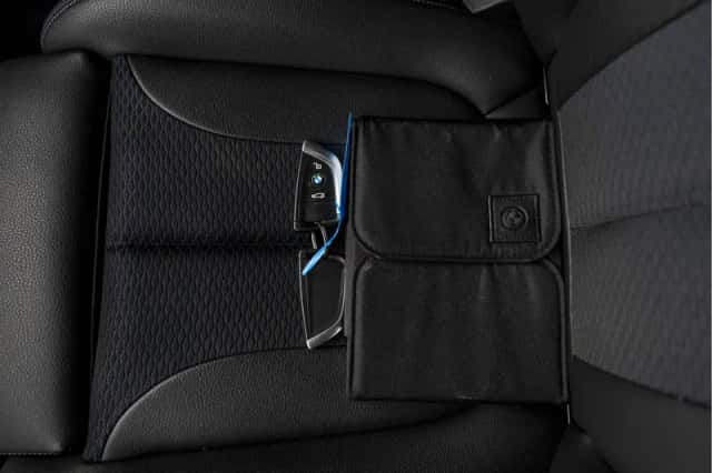 BMW X2 (2020) thumbnail 83