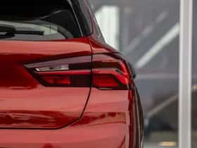 BMW X2 (2020) thumbnail 85
