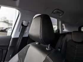 Opel Grandland (2022) thumbnail 13
