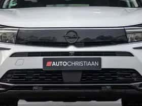 Opel Grandland (2022) thumbnail 17