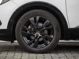 Opel Grandland (2022) thumbnail 20