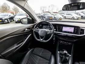 Opel Grandland (2022) thumbnail 21