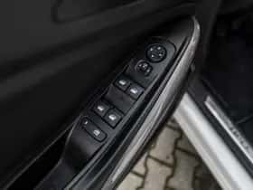 Opel Grandland (2022) thumbnail 22