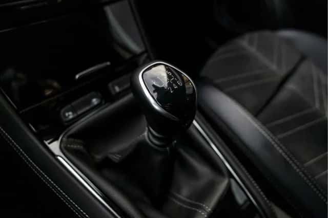 Opel Grandland (2022) thumbnail 24