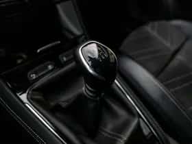 Opel Grandland (2022) thumbnail 24