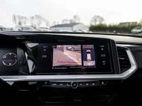 Opel Grandland (2022) thumbnail 25