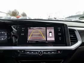 Opel Grandland (2022) thumbnail 26