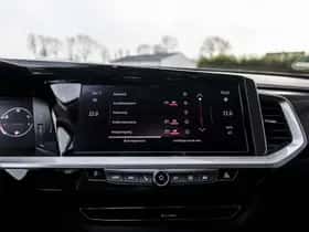 Opel Grandland (2022) thumbnail 27