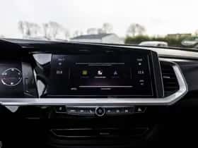 Opel Grandland (2022) thumbnail 28