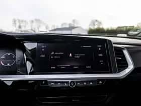 Opel Grandland (2022) thumbnail 29