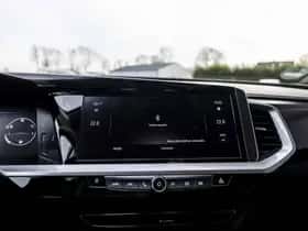 Opel Grandland (2022) thumbnail 30