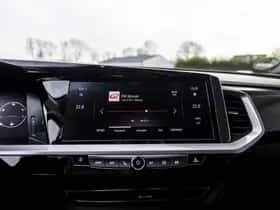 Opel Grandland (2022) thumbnail 31