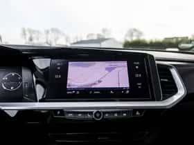 Opel Grandland (2022) thumbnail 32