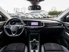 Opel Grandland (2022) thumbnail 33