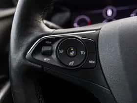 Opel Grandland (2022) thumbnail 34