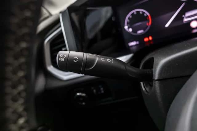 Opel Grandland (2022) thumbnail 35